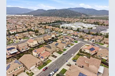 18332 Cayenne, San Bernardino, CA 92407 - Photo 58
