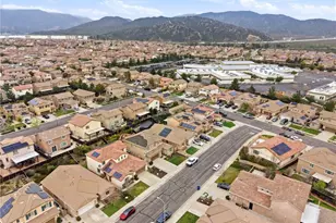 18332 Cayenne, San Bernardino, CA 92407 - Photo 58