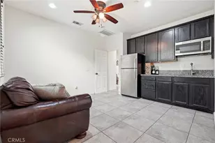 18332 Cayenne, San Bernardino, CA 92407 - Photo 42