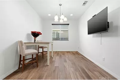 18332 Cayenne, San Bernardino, CA 92407 - Photo 10