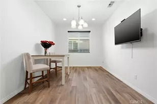 18332 Cayenne, San Bernardino, CA 92407 - Photo 10