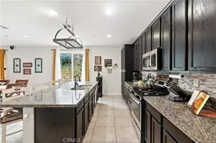 18332 Cayenne, San Bernardino, CA 92407 - Photo 16