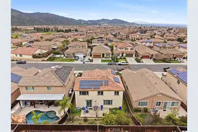 18332 Cayenne, San Bernardino, CA 92407 - Photo 52