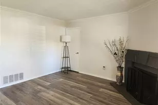 1251 S Meadow Ln, Colton, CA 92324 - Photo 4