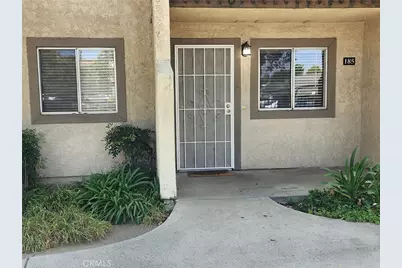 1251 S Meadow #185, Colton, CA 92324 - Photo 2