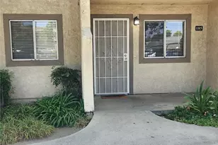 1251 S Meadow Ln, Colton, CA 92324 - Photo 2