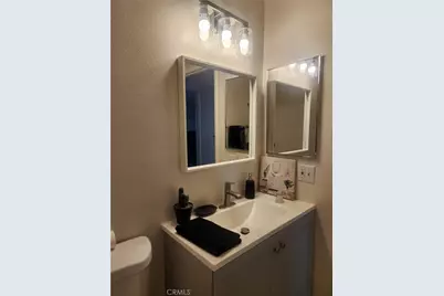1251 S Meadow #185, Colton, CA 92324 - Photo 10