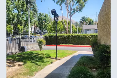 1251 S Meadow #185, Colton, CA 92324 - Photo 30