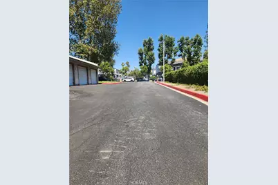 1251 S Meadow #185, Colton, CA 92324 - Photo 32