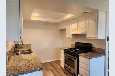 1251 S Meadow #185, Colton, CA 92324 - Photo 6