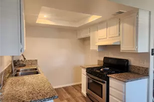 1251 S Meadow Ln, Colton, CA 92324 - Photo 6