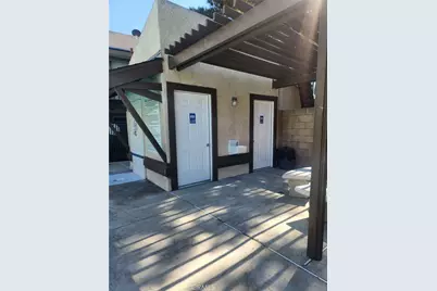 1251 S Meadow #185, Colton, CA 92324 - Photo 28