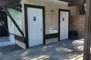 1251 S Meadow Ln, Colton, CA 92324 - Photo 28