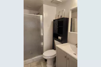 1251 S Meadow #185, Colton, CA 92324 - Photo 16