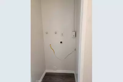 1251 S Meadow #185, Colton, CA 92324 - Photo 22