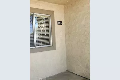 1251 S Meadow #185, Colton, CA 92324 - Photo 18