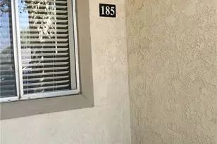 1251 S Meadow Ln, Colton, CA 92324 - Photo 18