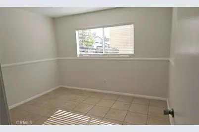 1251 S Meadow #185, Colton, CA 92324 - Photo 12