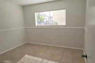 1251 S Meadow Ln, Colton, CA 92324 - Photo 12