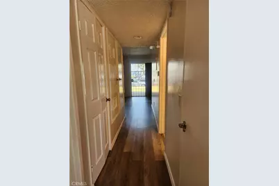 1251 S Meadow #185, Colton, CA 92324 - Photo 8