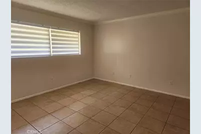 1251 S Meadow #185, Colton, CA 92324 - Photo 14