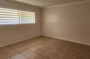 1251 S Meadow Ln, Colton, CA 92324 - Photo 14