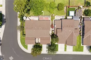 28296 Bockdale Ave, Canyon Country, CA 91387 - Photo 30