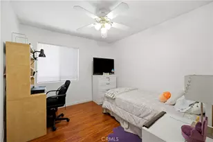 28296 Bockdale Ave, Canyon Country, CA 91387 - Photo 14