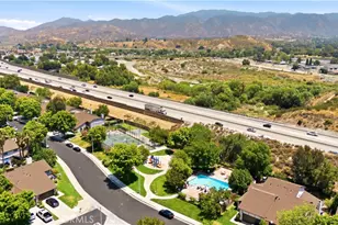 28296 Bockdale Ave, Canyon Country, CA 91387 - Photo 36