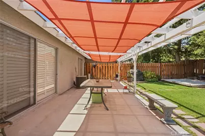 28296 Bockdale Avenue, Canyon Country, CA 91387 - Photo 22