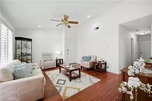 28296 Bockdale Ave, Canyon Country, CA 91387 - Photo 6
