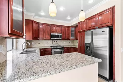 2184 Rancho Hills, Chino Hills, CA 91709 - Photo 14