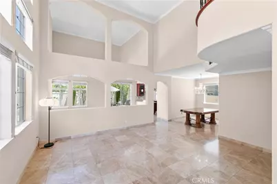 2184 Rancho Hills, Chino Hills, CA 91709 - Photo 6