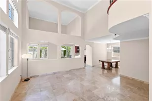 2184 Rancho Hills, Chino Hills, CA 91709 - Photo 6