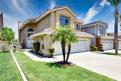 2184 Rancho Hills, Chino Hills, CA 91709 - Photo 1