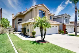 2184 Rancho Hills, Chino Hills, CA 91709 - Photo 1