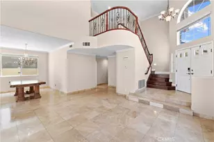 2184 Rancho Hills, Chino Hills, CA 91709 - Photo 8