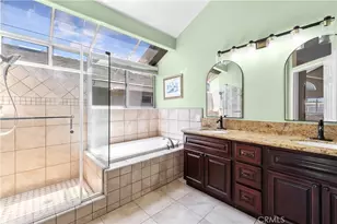 2184 Rancho Hills, Chino Hills, CA 91709 - Photo 22
