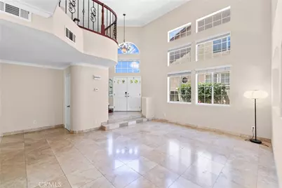2184 Rancho Hills, Chino Hills, CA 91709 - Photo 4