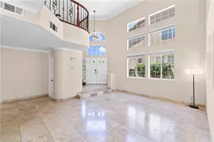 2184 Rancho Hills, Chino Hills, CA 91709 - Photo 4