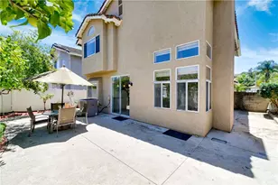 2184 Rancho Hills, Chino Hills, CA 91709 - Photo 30