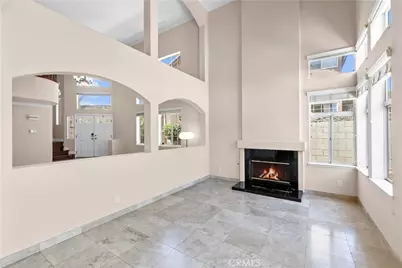 2184 Rancho Hills, Chino Hills, CA 91709 - Photo 10