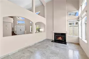 2184 Rancho Hills, Chino Hills, CA 91709 - Photo 10