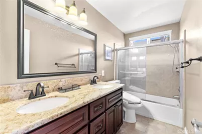 2184 Rancho Hills, Chino Hills, CA 91709 - Photo 26