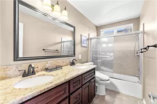 2184 Rancho Hills, Chino Hills, CA 91709 - Photo 26