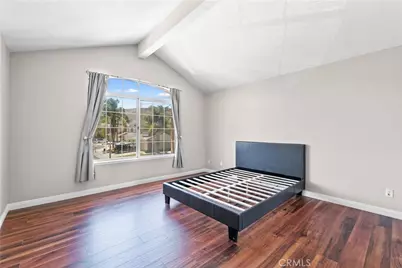 2184 Rancho Hills, Chino Hills, CA 91709 - Photo 24