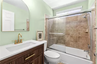 2184 Rancho Hills, Chino Hills, CA 91709 - Photo 18