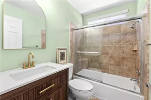 2184 Rancho Hills, Chino Hills, CA 91709 - Photo 18