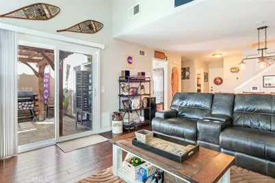 1182 Mountain Gate, Upland, CA 91786 - Photo 8