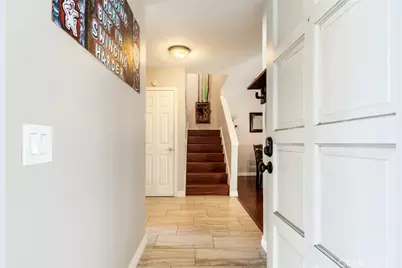 1182 Mountain Gate, Upland, CA 91786 - Photo 4